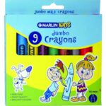 MARLIN-9crayons